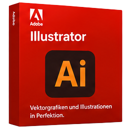 Adobe Illustrator